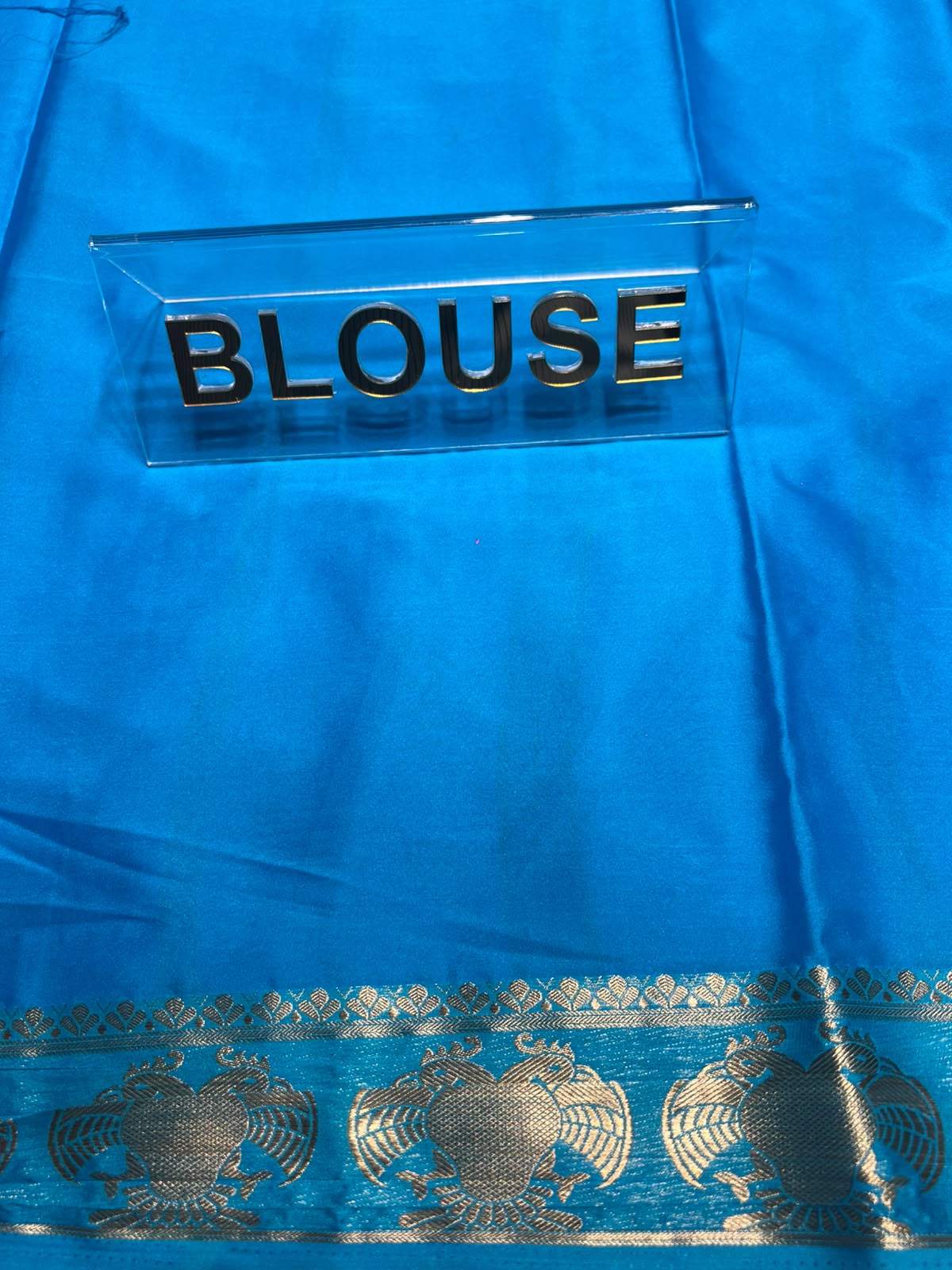 Artificial / Mix Crape Sarees