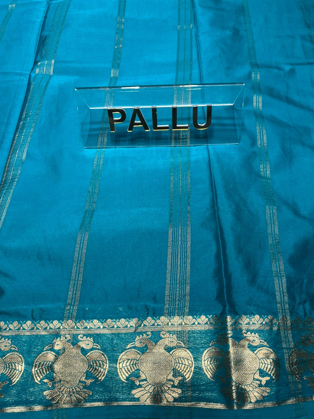 Artificial / Mix Crape Sarees