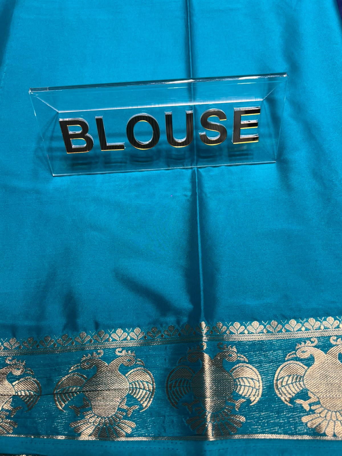 Artificial / Mix Crape Sarees