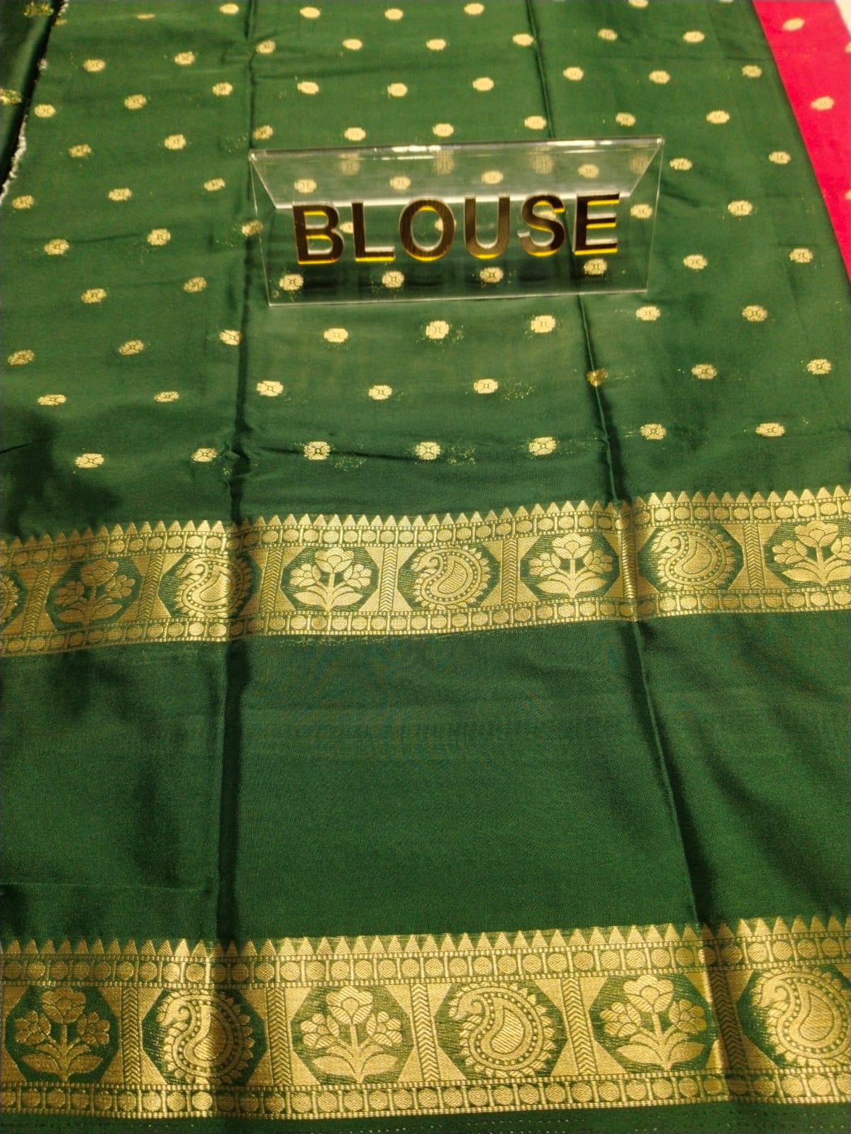 Artificial / Mix Crape Sarees