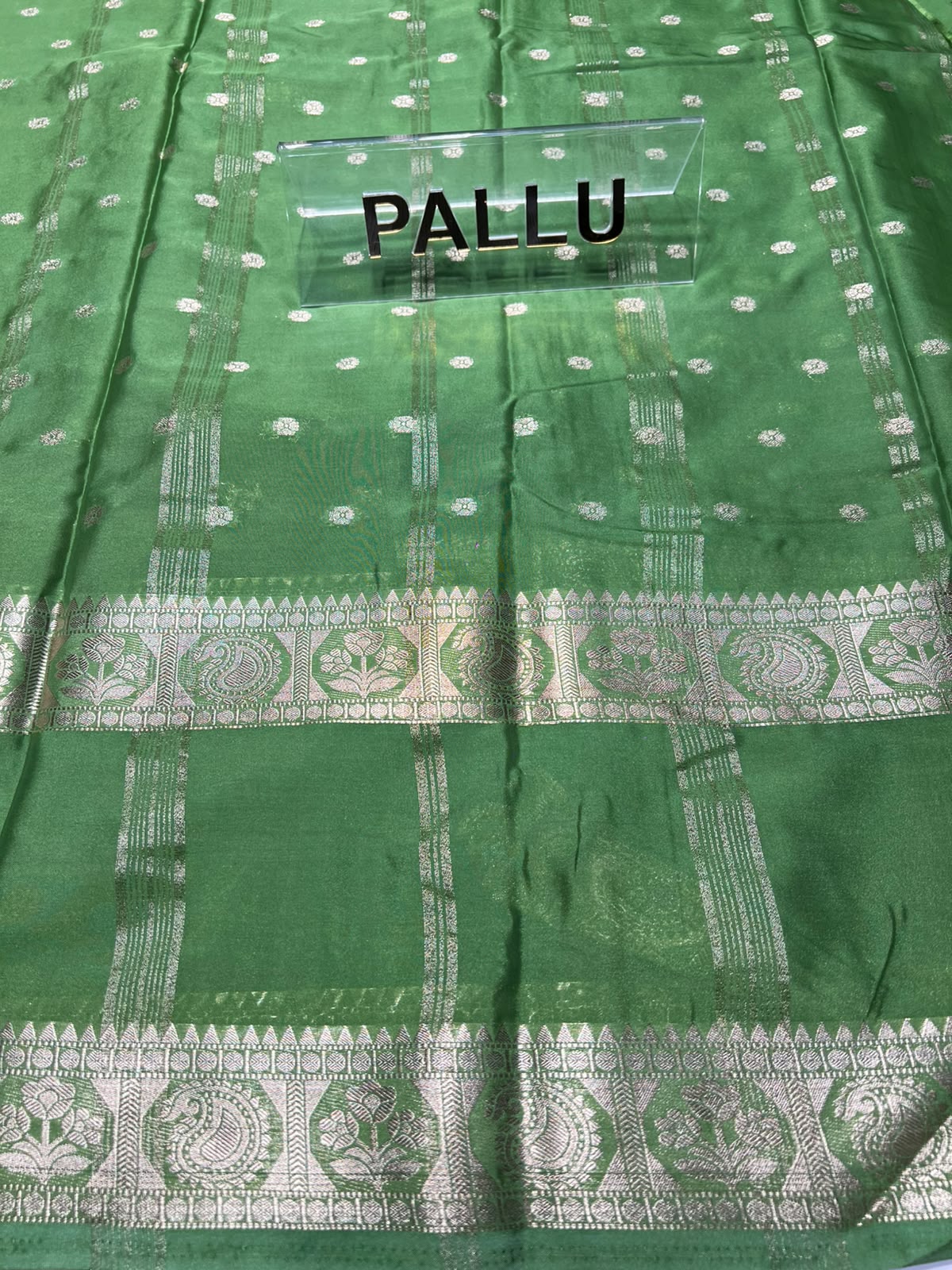 Artificial / Mix Crape Sarees