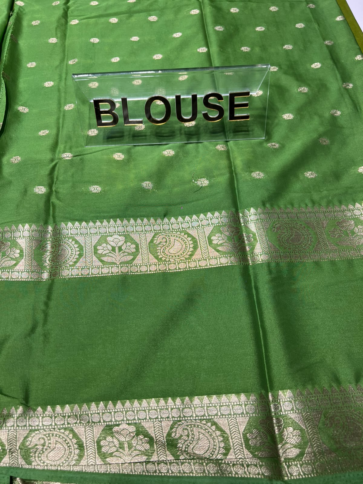 Artificial / Mix Crape Sarees
