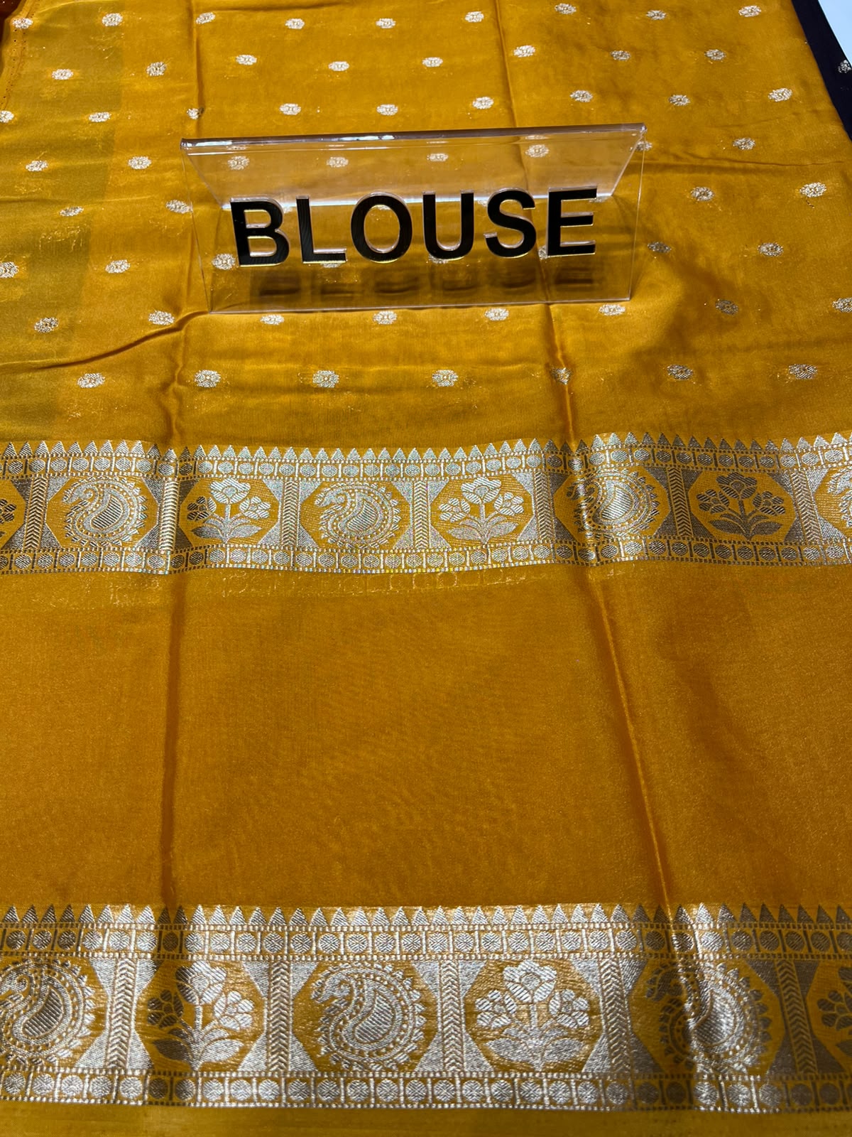 Artificial / Mix Crape Sarees