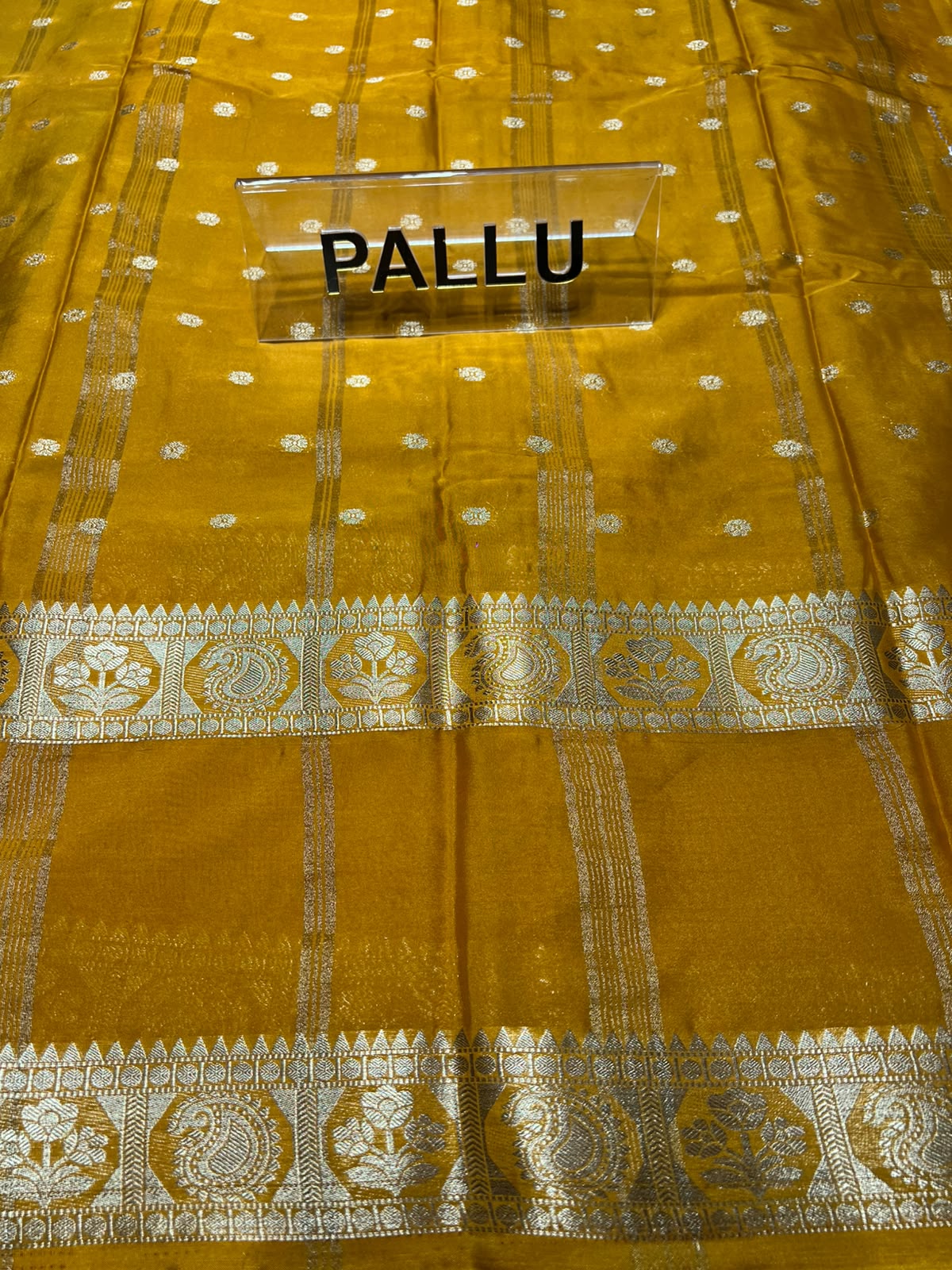 Artificial / Mix Crape Sarees