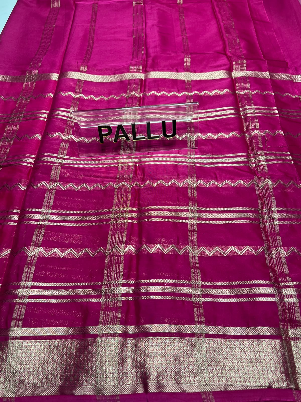 Artificial / Mix Crape Sarees