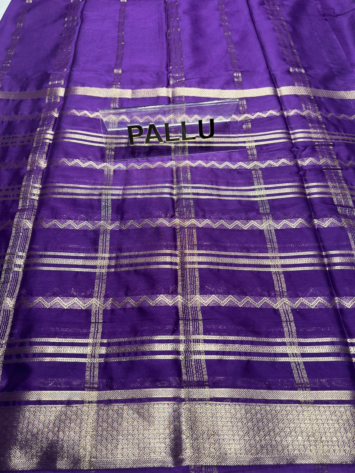 Artificial / Mix Crape Sarees
