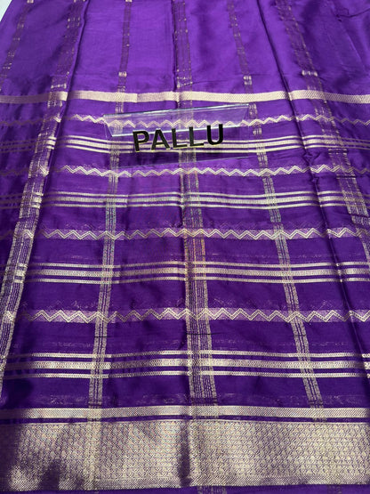 Artificial / Mix Crape Sarees