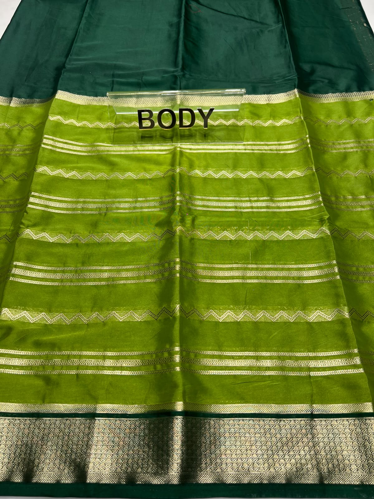 Artificial / Mix Crape Sarees
