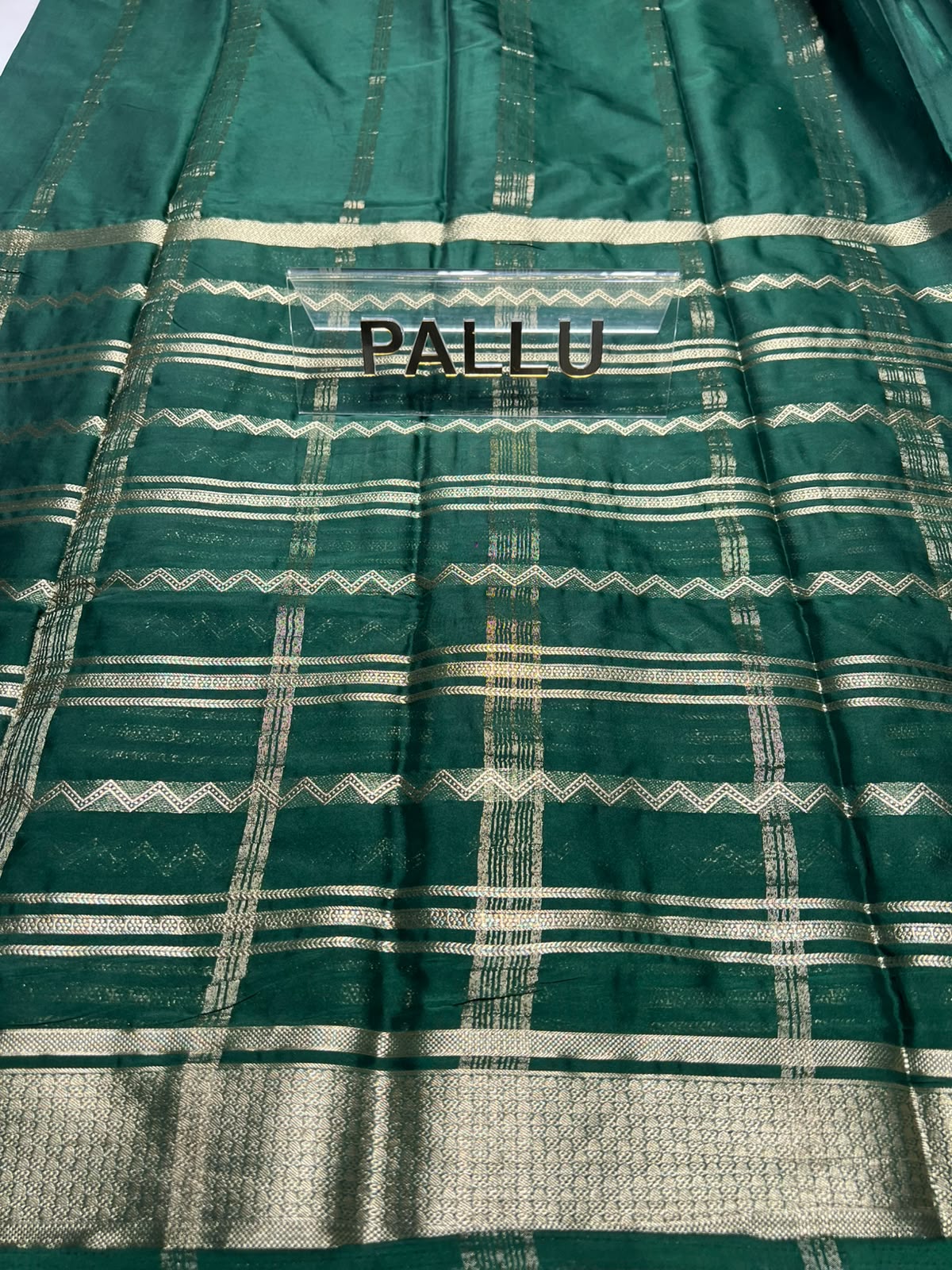 Artificial / Mix Crape Sarees