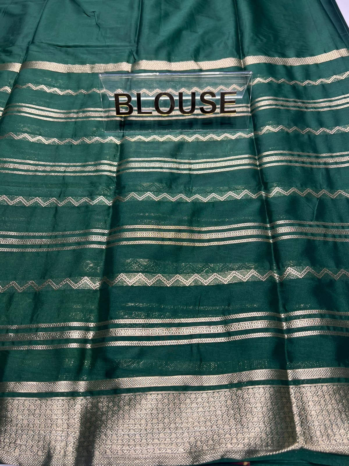 Artificial / Mix Crape Sarees