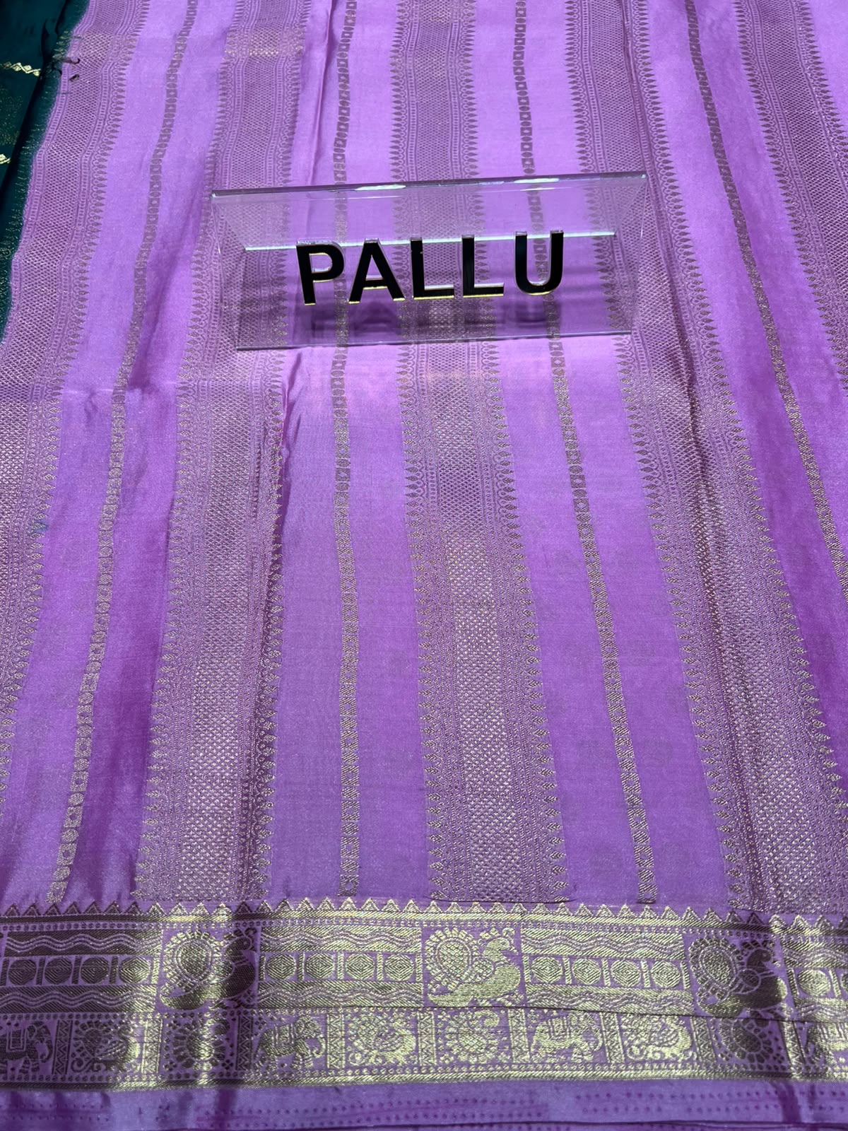Artificial / Mix Crape Sarees