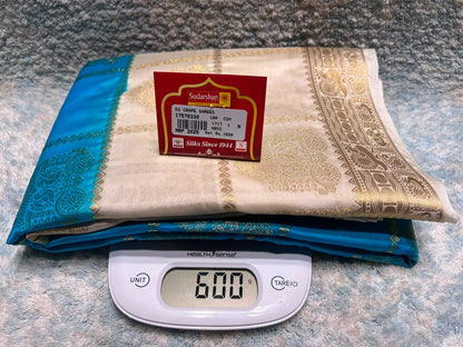 Artificial / Mix Crape Sarees