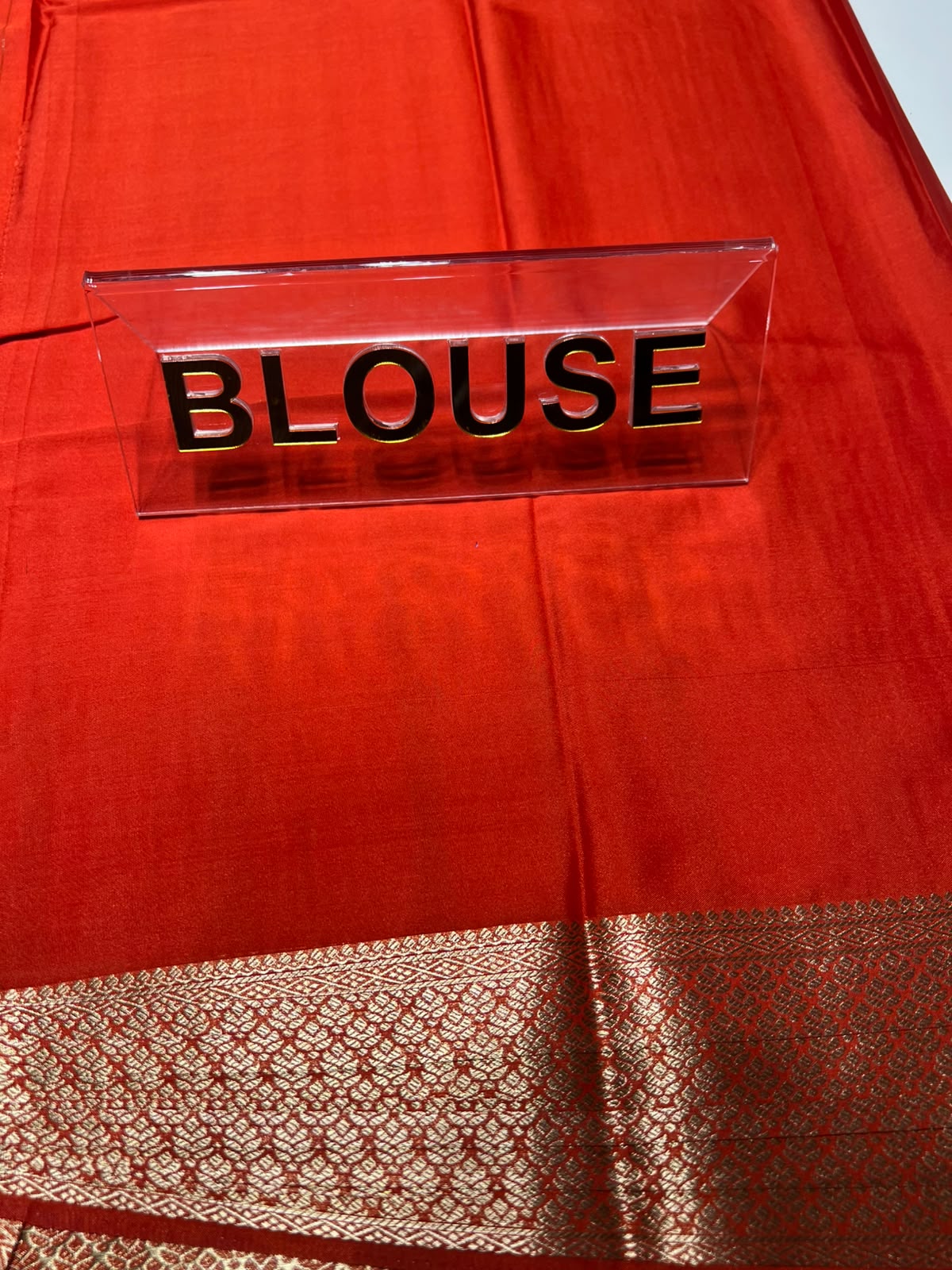 Artificial / Mix Crape Sarees