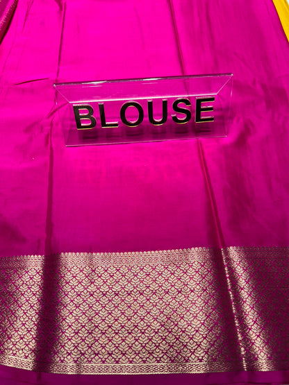 Artificial / Mix Crape Sarees