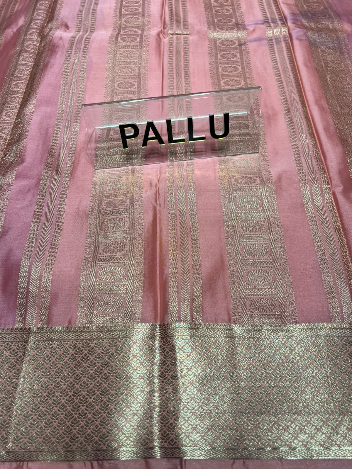 Artificial / Mix Crape Sarees