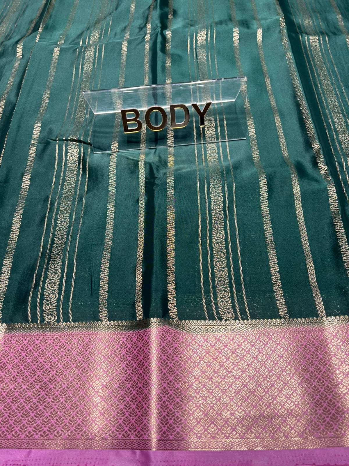 Artificial / Mix Crape Sarees