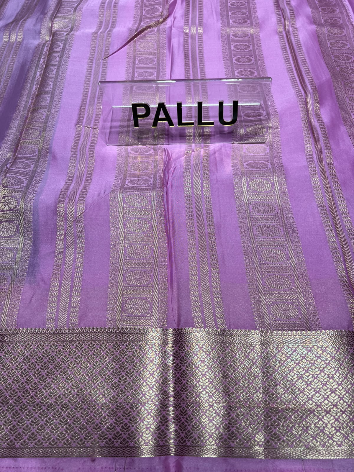 Artificial / Mix Crape Sarees