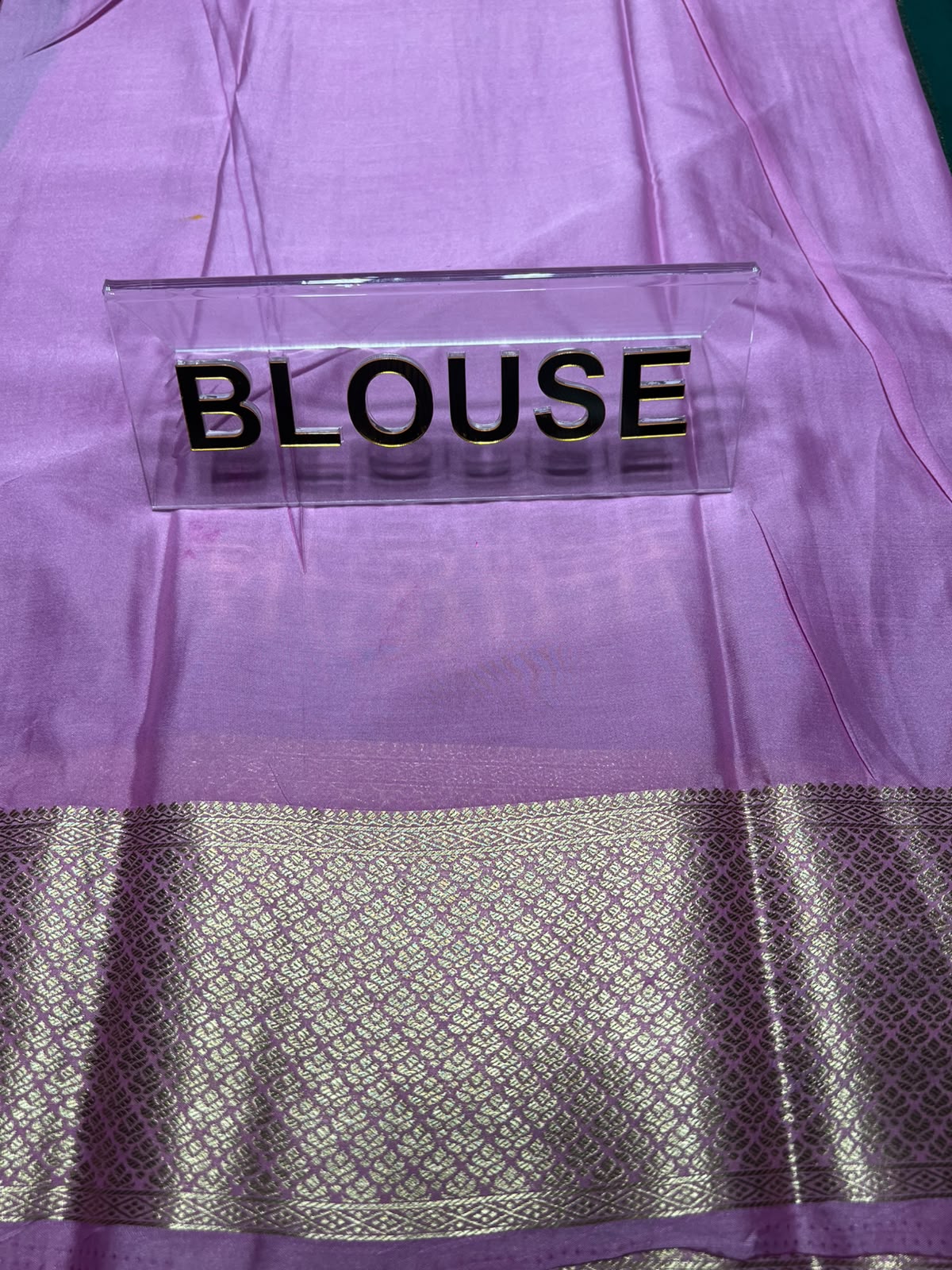 Artificial / Mix Crape Sarees