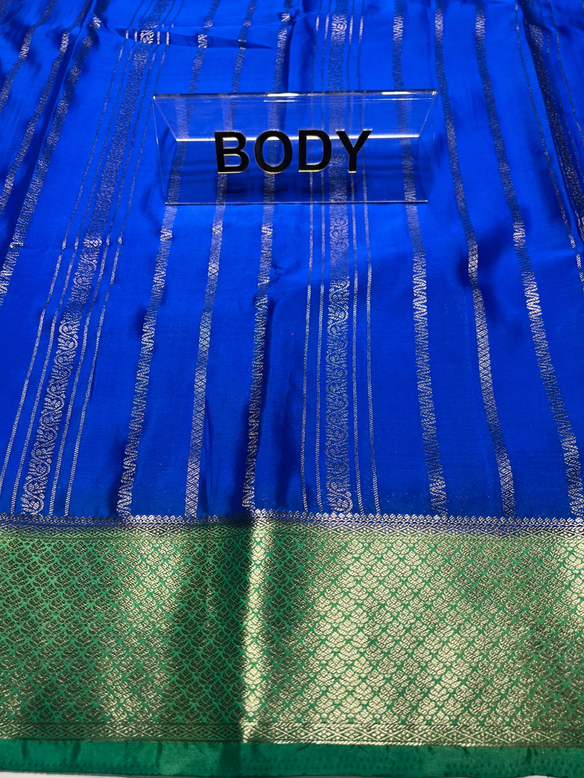 Artificial / Mix Crape Sarees