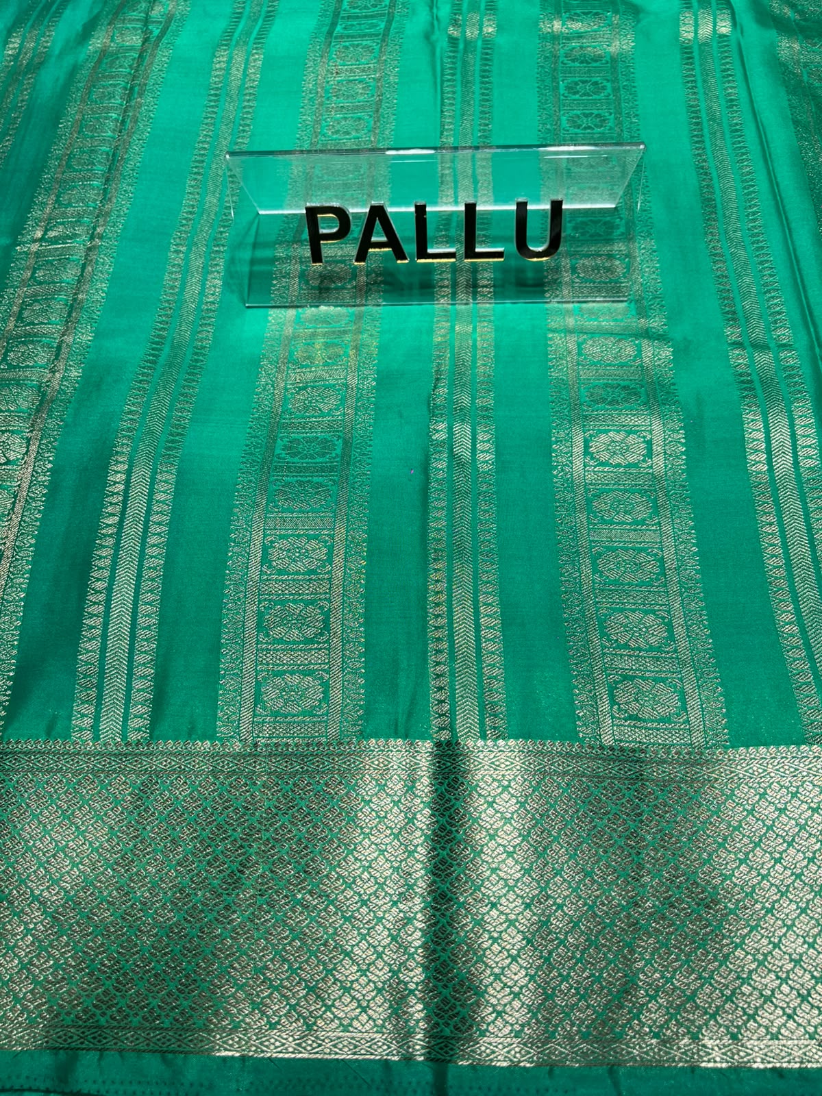 Artificial / Mix Crape Sarees