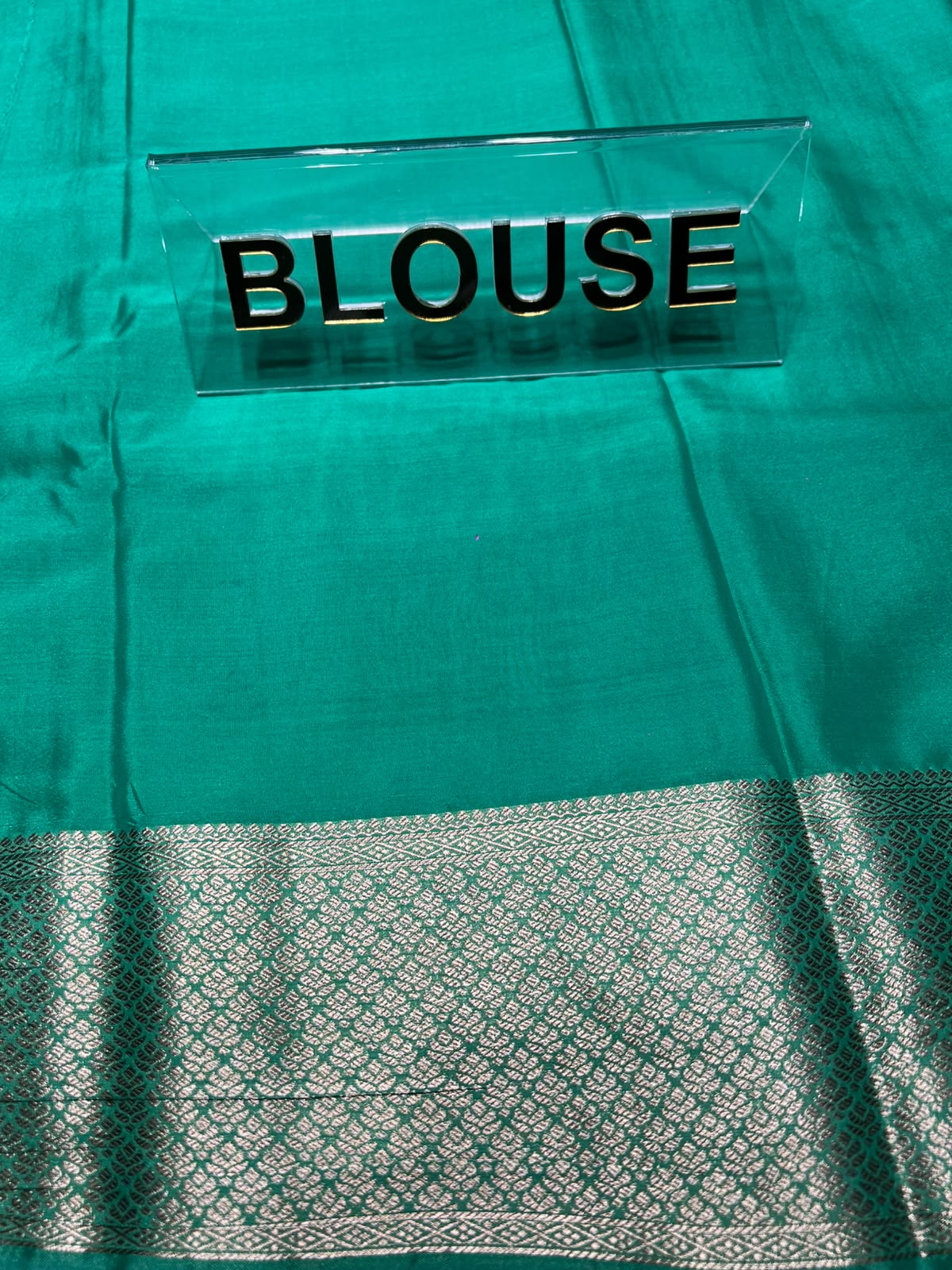 Artificial / Mix Crape Sarees