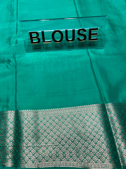 Artificial / Mix Crape Sarees