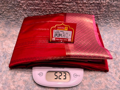 Artificial / Mix Crape Sarees