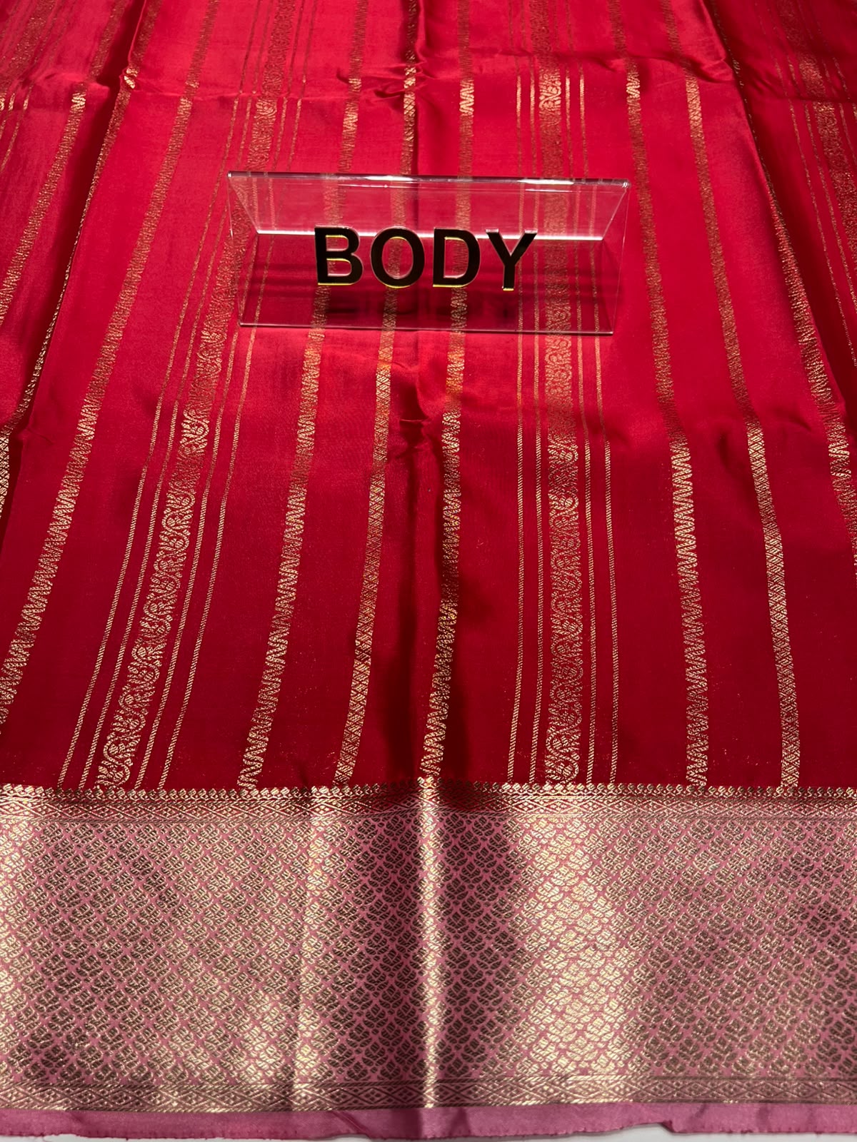 Artificial / Mix Crape Sarees