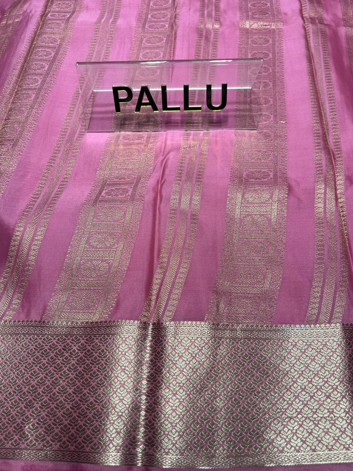 Artificial / Mix Crape Sarees