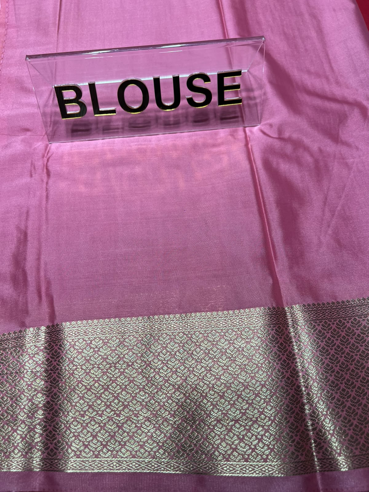Artificial / Mix Crape Sarees