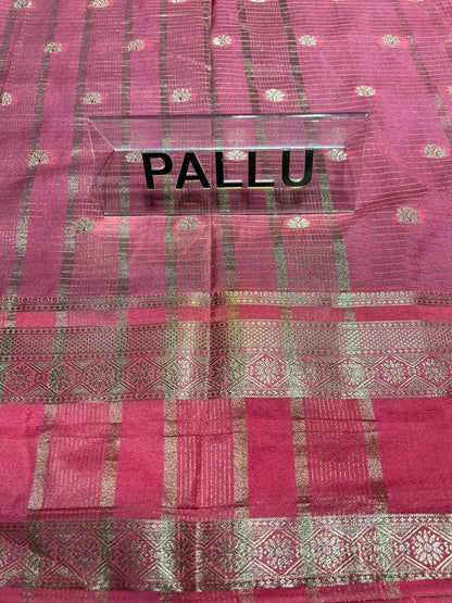 Artificial / Mix Crape Sarees