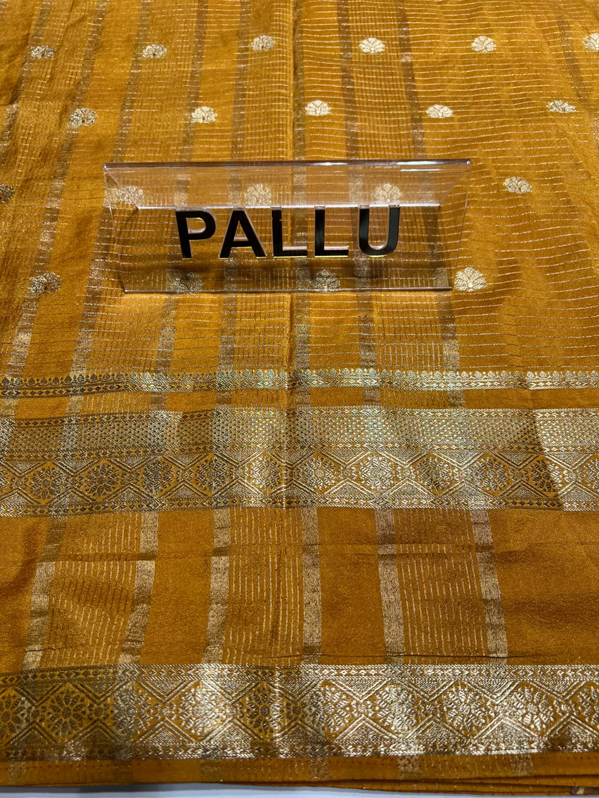 Artificial / Mix Crape Sarees