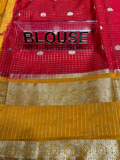 Artificial / Mix Crape Sarees