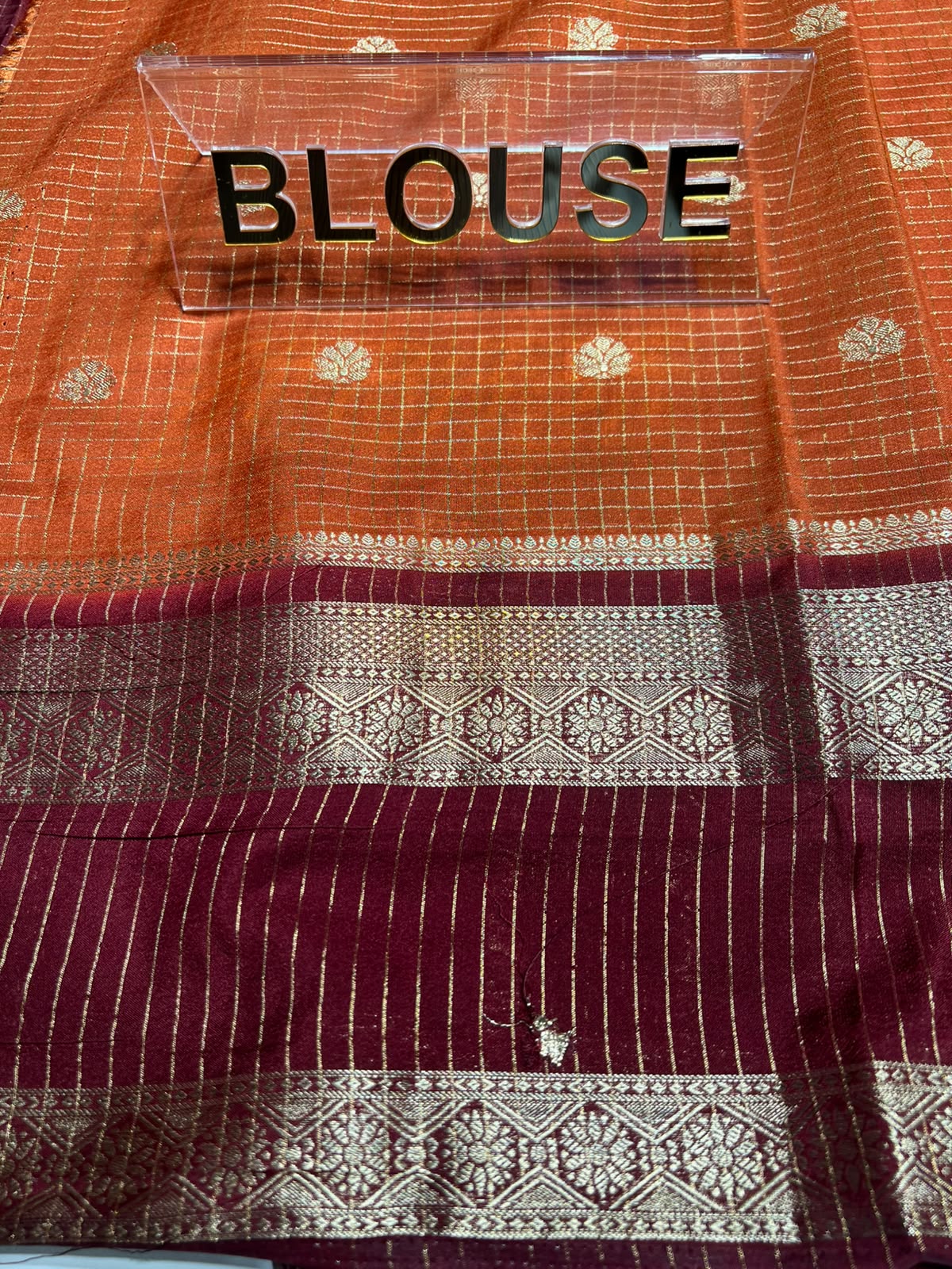 Artificial / Mix Crape Sarees