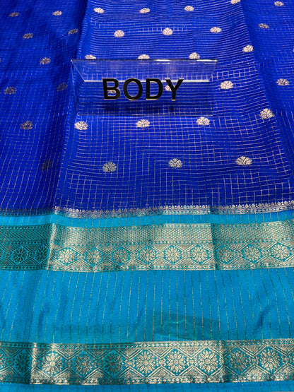 Artificial / Mix Crape Sarees