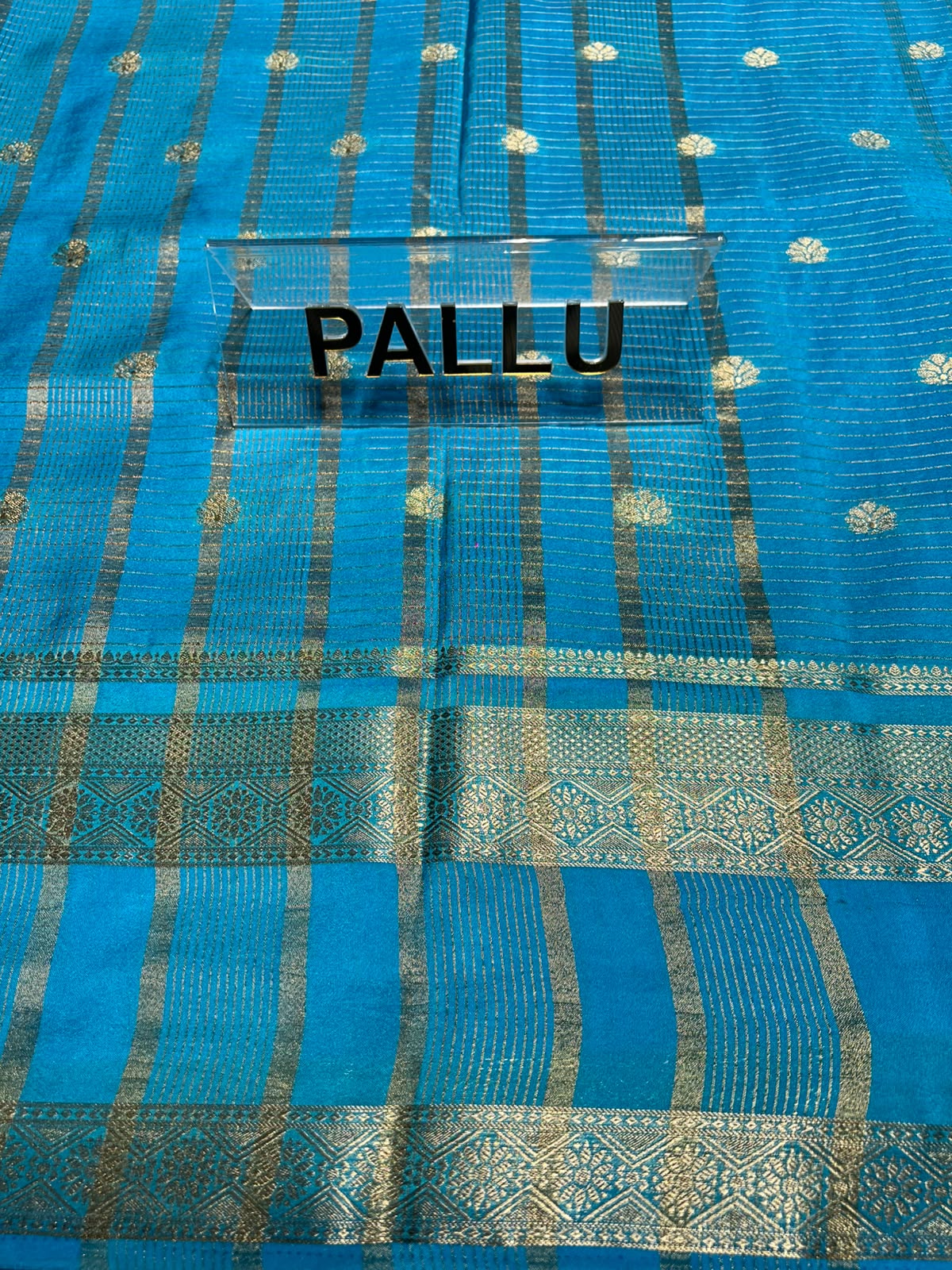 Artificial / Mix Crape Sarees