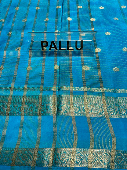 Artificial / Mix Crape Sarees