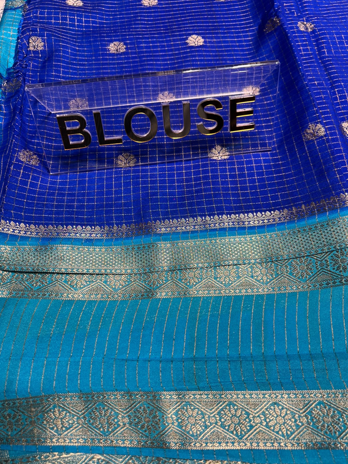 Artificial / Mix Crape Sarees