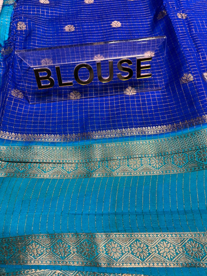 Artificial / Mix Crape Sarees