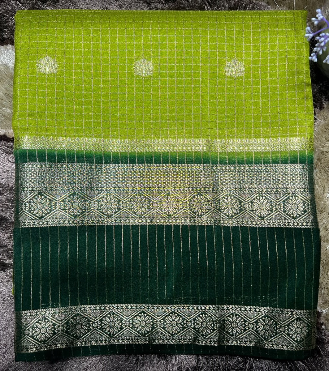Artificial / Mix Crape Sarees