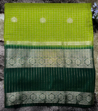 Artificial / Mix Crape Sarees