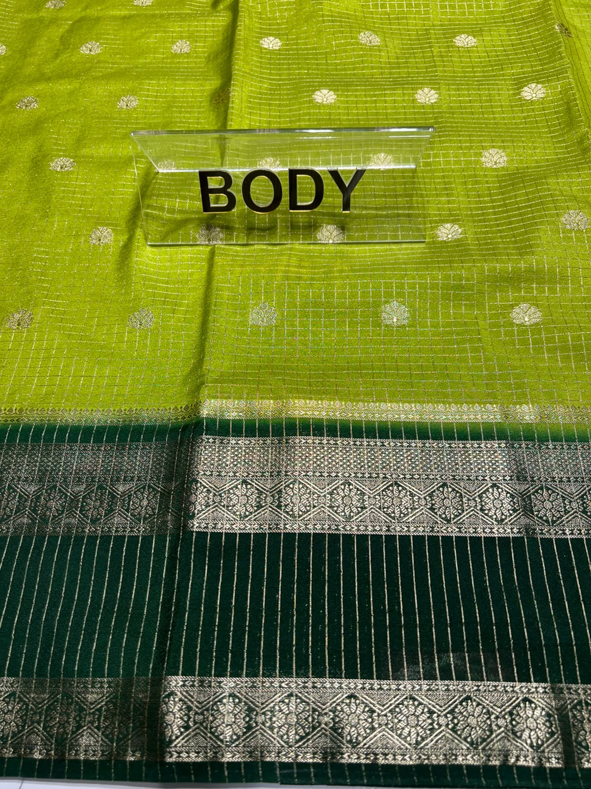 Artificial / Mix Crape Sarees