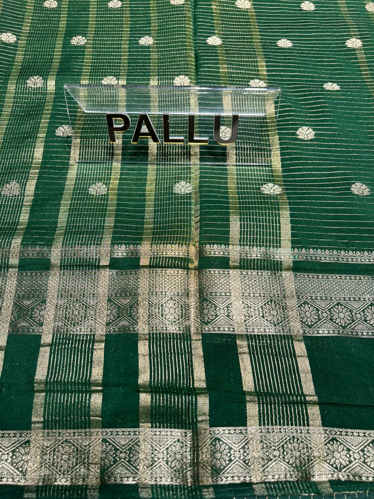 Artificial / Mix Crape Sarees