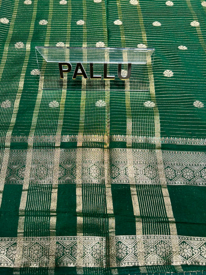 Artificial / Mix Crape Sarees