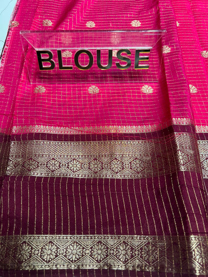 Artificial / Mix Crape Sarees