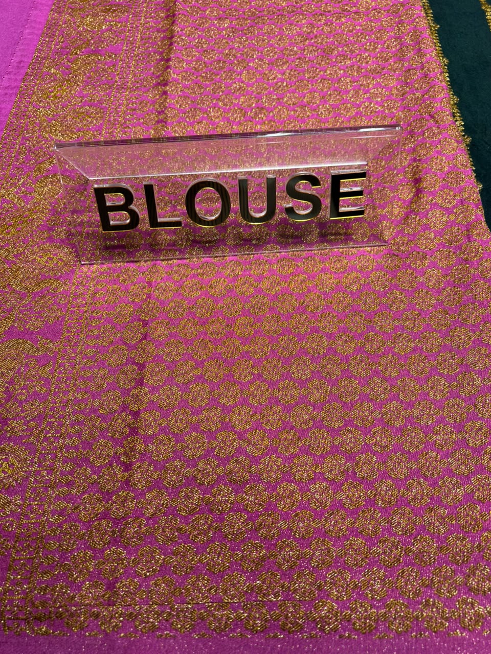 Artificial / Mix Crape Sarees