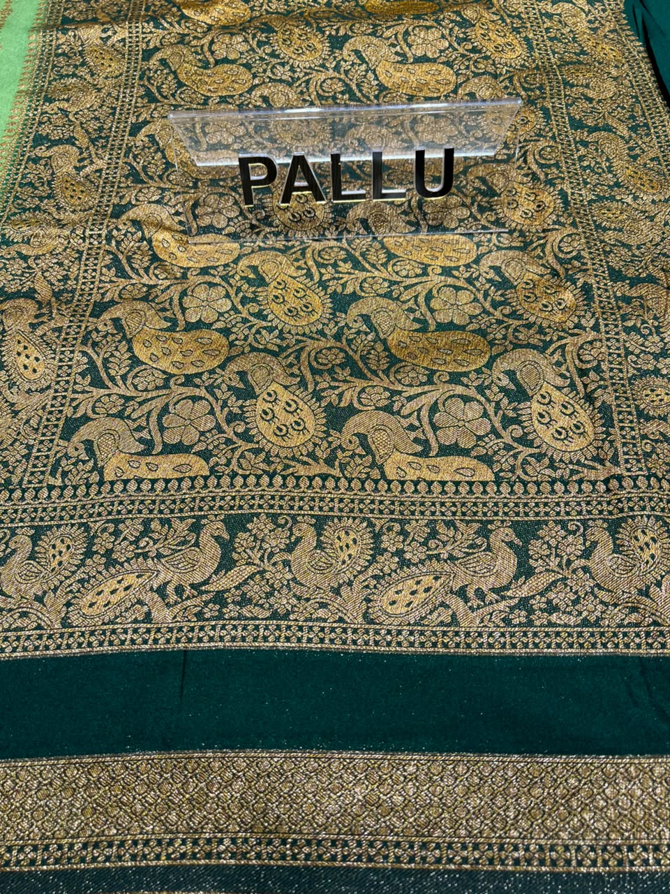 Artificial / Mix Crape Sarees