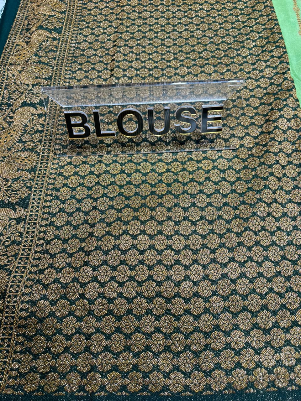 Artificial / Mix Crape Sarees