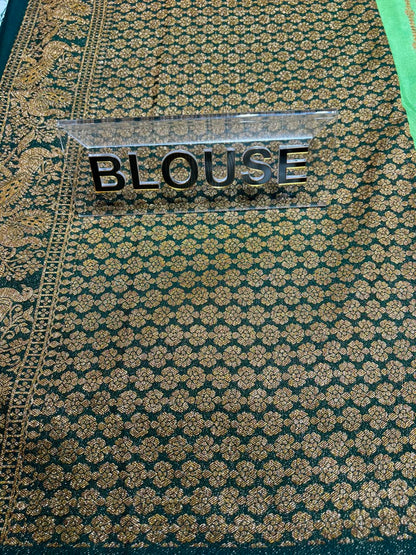 Artificial / Mix Crape Sarees