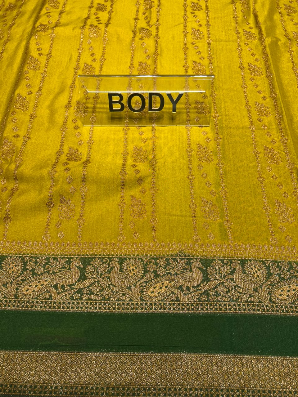 Artificial / Mix Crape Sarees